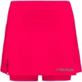 Produktbild: HEAD Kinder Skort CLUB Basic Skort G