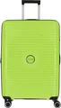 Produktbild: Travelite ORBITA Trolley M - Limone