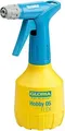 Produktbild: GLORIA Feinsprüher Hobby 05, Füllinhalt 0,5 L / Gesamtvolumen 0,6 L (000850.0000)