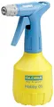 Produktbild: Gloria Haus und Garten 000850.0000 Hobby 05 FLEX Haushalts-Zerstäuber 0.5l Gelb, Blau