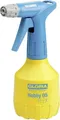 Produktbild: Gloria Feinsprüher Hobby 05 FLEX Sprühflasche mit Doppelhubpumpe 0,5 L