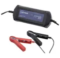 Produktbild: Cartrend cartrend DP 6.1 581534 Kfz-Ladegerät 6 A Autobatterie-Ladegerät