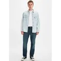 Produktbild: Levi's® Straight-Jeans JEANS 541 im Five-Pocket Style blau 32