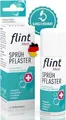 Produktbild: FLINT Sprühpflaster 50 ml