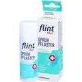 Produktbild: A. Vogel Flint Spruehpflaster (1 x) (00894753)