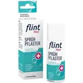 Produktbild: Flint Med Sprühpflaster