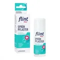Produktbild: Flint Sprühpflaster