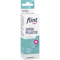 Produktbild: Flint Med Sprühpflaster 4260751330016
