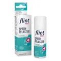 Produktbild: flint® Med Sprühpflaster · 50 ml · PZN 00894753