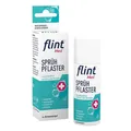 Produktbild: flint® Med Sprühpflaster · 50 ml · PZN 00894753