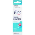 Produktbild: FLINT Sprühpflaster 50 ml PZN00894753
