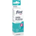 Produktbild: FLINT Sprühpflaster, 50 ml PZN 00894753