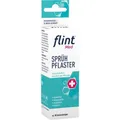 Produktbild: FLINT Sprühpflaster 50 ML