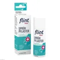 Produktbild: 2x FLINT Sprühpflaster 50 ML
