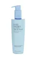Produktbild: Estée Lauder Take It Away Makeup Remover Lotion 200 ml