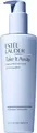Produktbild: Estée Lauder - Take It Away Makeup Remover Lotion - 200 Ml