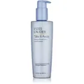 Produktbild: Estée Lauder Take it Away Makeup Remover Lotion