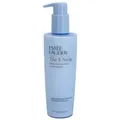 Produktbild: E.Lauder Take It Away Makeup Remover Lotion All Skin Types 200 ml
