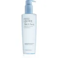 Produktbild: Estée Lauder Take It Away Makeup Remover Lotion Make-up Entferner 200 ml