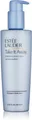Produktbild: Estée Lauder Take It Away Makeup Remover Lotion 200 ml Augenmake-up Entferner YCF7