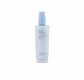Produktbild: ESTÉE LAUDER Gesichts-Reinigungsmilch Take it Away Makeup Remover 200ml