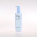 Produktbild: Estée Lauder Take it Away Make-up Remover Lotion 200 ml