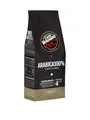 Produktbild: Caffè Vergnano 1882 Kaffeebohnen 100% Arabica - 1 Packung enthält 250 g