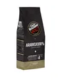 Produktbild: Kaffeebohnen 100% Arabica  1 Packung enthält 250 g