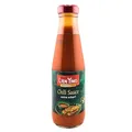 Produktbild: CHILISAUCE extra scharf von Lien Ying, 200ml