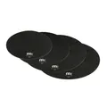 Produktbild: Meinl Drum Mute Set 10''/12''/14''/14''