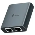 Produktbild: TP-Link EH210 1 auf 2 Gigabit Ethernet Splitter