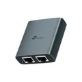 Produktbild: TP-Link EH210 1 auf 2 Gigabit Ethernet Splitter