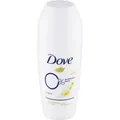 Produktbild: Dove - 0% ALU Original 48h Deodorant 50ml