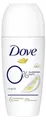 Produktbild: Dove Antyperspirant Original, roll-on, 50 ml