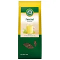 Produktbild: Kräutertee - Fenchel lose