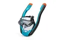 Produktbild: Bestway Hydro-pro flowtech snorkel masker l/xl