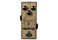 Produktbild: Wampler Musikinstrumentenpedal, (Effekte, Verzerrer), Tumnus V2 - Verzerrer für Gitarren