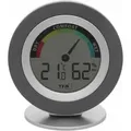 Produktbild: TFA 30.5019.01 Cosy Digitales Thermo-/ Hygrometer