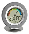 Produktbild: TFA 30.5019.01 Cosy Digitales Thermo Hygrometer ~D~