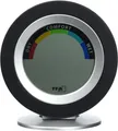 Produktbild: TFA Dostmann Thermo-Hygrometer digital Cosy, 30.5019.01, Innen, Temperatur