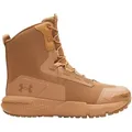 Produktbild: Under Armour® Stiefel Charged Valsetz Wanderschuh braun 10,5