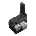 Produktbild: Nikon MB-D200 Batteriehandgriff für D200
