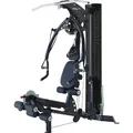 Produktbild: Inspire Homegym M202 (M202)