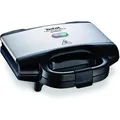 Produktbild: Tefal Ultracompact (SM 1572)