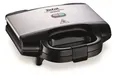 Produktbild: Tefal SM157236 Ultra Compact