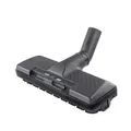 Produktbild: MisterVac Staubsaugerdüse Bodendüse Automatikdüse Ersatzdüse kompatibel mit Philips FC 8241/09 Power Go