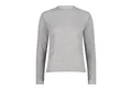 Produktbild: CMP Langarmshirt CMP Damen Langarmshirt Woman Sweat 3Y06256