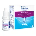 Produktbild: Hylo-Vision Gel Multi 2X10 ml