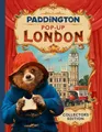Produktbild: Paddington Pop-Up London: Movie tie-in: Collector’s ...