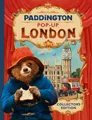 Produktbild: Paddington Pop-Up London: Movie Tie-In: Collector's Edition 9780008254520